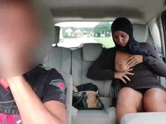 LP Officer Goes Rampage On Ella Knoxs Tight Twat! - Asian