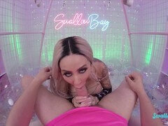 Cul à la bouche, Gros cul, Grosse bite, Sucer une bite, Chatte, Jarretelles, Tatouage, Branlette espagnole