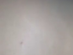 Bbw, Velké péro, Černé, Macaté, Ebenové, Na obličej, Jezdectví, Manželka