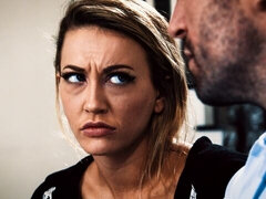 Bionda, Pompino, Vestito, Capellona, Sega, Hardcore, Mamma che vorrei scoparmi, Tette