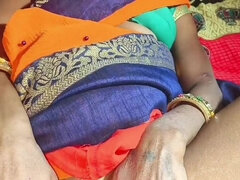 Bengali New Married Wife Fucked Hard