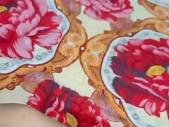 Leie, Masturbation, Pov