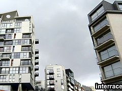 Anal, Pauzão, Loba, Interracial, Mãe gostosa, Pontos de vista, Meias finas, Brinquedos