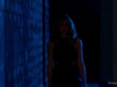 Sadomasochismus, Fesselspiele, Gesichtssitzen, Fingern, Erniedrigung, Prostata, Bestrafung, Muschi