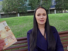 Rit, Fafanje, Rjavolaska, Doggystyle, Dekle drka tiča, Prvoosebno snemanje seksa, Obrito, Najstnice