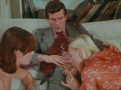 Anál, Blondína, Brunetka, Na tvár, Skupina, Dospelé, Milf  mčbp, Zastarané