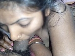 Минет, Сборник, Сперма во рту, Семяизвержение, Индианки