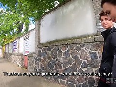 フェラチオ, 浮気する, チェコ, Hd, お金, ハメ撮り, 現実, ティーン