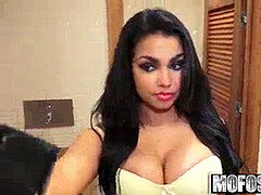 Amatör, Anal, Ansiktsbehandling, Milf, Mamma, Rakad, Tatuering, Tonåring