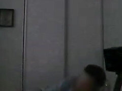 아마추어, 오랄섹스, 커플, 게이, 집에서 만든, 수음