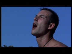 Analny, Duży kutas, Włochaty, Hd, Jazda konna, Chudy, Ssanie, Wysoki