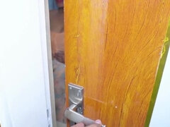 18 anni, Ascella, Culo, Capellona, Hd, Indiana, Mamma, Figa