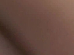 Culo, Culo grande, Británico, Morena, Linda, Corridas faciales, Tatuaje