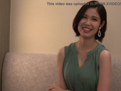 Amatéri, Ázijskej, Japonské