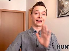 Isot tissit, Poikaystävä, Aisankannattaja, Tyttöystävä, Hd, Näkökulma pov, Todellisuus, Punapää