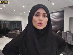 Leie, Grosser arsch, Grosse titten, Behaart, Pov, Muschi, Realität, Jungendliche (18+)