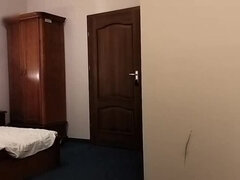 Amatorka, Duże cycki, Ekshibicjonizm, Hd, Polski, Publiczny, Obrzmiałe sutki, Cycki