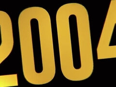 Velik kurac, Velike joške, Fafanje, Zunanji izliv, Dekle drka tiča, Hd, Nude, Trojček