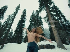 Duży tyłek, Cycata, Indyjski, Dojrzałe, Mamuśka, Cipka, Solo, Cycki