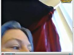 Любители, Красотки, Толстушки, Красивые, Пухленькие, Мастурбация, Соло