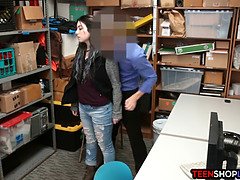 Bbw stor vacker kvinna, Stor stjärt, Stora tuttar, Avsugning, Hardcore, Hd, Verklighet, Tonåring