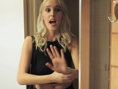 69   sottosopra, Tette grandi, Bionda, Lesbica, Naturale, Rossa