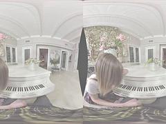 3d, Большой член, Минет, Сборник, Реалити