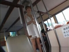 Amatőr, Ázsiai, Fajok közötti, Japán