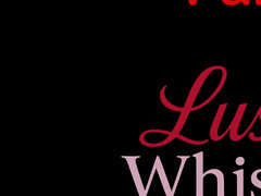 Awakening Desires - Part 7 - English Audio Story with Subtitle