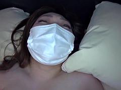 Asijské, Krásky, Velké kozy, Stříkání spermatu, Hardcore, Japonské, Kozičky