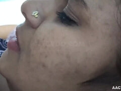 큰 가슴, 오랄섹스, 인도인, 여자 형제