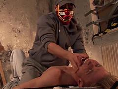 In den arsch, Spermaladung, Hd, Öffentlich, Jungendliche (18+)