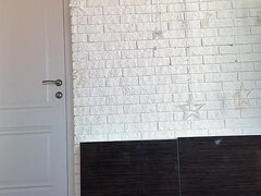 Amatéri, Brunetka, Podpätky, Indonézsky, Latex, Milf  mčbp, Sólo