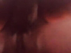 Парочка, Служанка, Зрелые, Милф, Мамочка, Соски, Наказание, Обвисшие сиськи