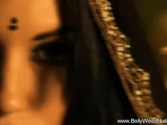 Asiat, Babe, Brunette, Hd, Indier, Mor jeg gerne vil kneppe, Mor, Solo