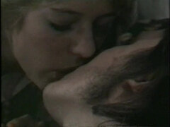 Anál, Brunetka, Creampie, Footjob, Masturbácia, Dospelé, Na verejnosti, Zastarané