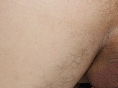 3 I Lick Your Asshole, Do You Like It?