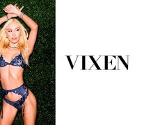 Verga grande, Rubia, Mamada, Estilo perrito, Tetas naturales, Flaco, Adolescente, Tetas