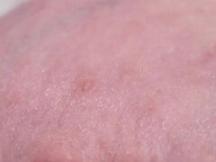 Amatööri, Iso kaunis nainen, Isot tissit, Ruskeahiuksinen, Tuhmat jutut, Äiti jota haluaisin panna, Tabu, Tissit