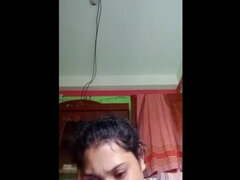 Peitos grandes, Irmão, Jato de porra, Hd, Dona de casa, Beijar, Maduroa, Nu pelado