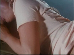 Fafanje, Dvojna penetracija, Milf, Orgija, Muco, Retro