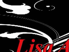 18 летние, Большая жопа, Большие сиськи, Блондинки, Сперма во рту, Смазливые, Европейки, Массаж