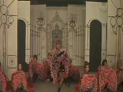 Francia, Fehérnemű