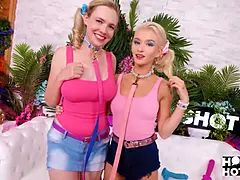 Anal, Söt, Smutsig, Doggystyle, Enorm, Grov, Leksaker, Hora