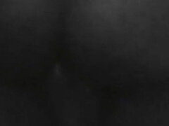 Жопа, Черные, Киски, Тугие