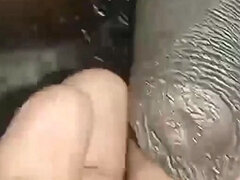 Amateur, Indio, Masturbación, Solo