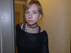 18, Amatør, Hd, Pov, Realitet, Røvhåret, Hård sex, Russisk