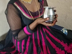 Obciąganie, Hd, Gospodyni domowa, Indyjski, Całować, Cipka, Uwiedziony, Ssanie