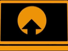 Veľký zadok, Veľké péro, Veľké kozy, Blondína, Kuřba, Striekanie semena, Z pohľadu účastníka, Kozičky