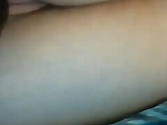 Amatőr, Anális szex, Testes gyönyörű hölgy, Maszti, Érett koros, Vibi